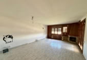 Casa de pueblo en venta en la España, Calafell, ref: TR315554 foto