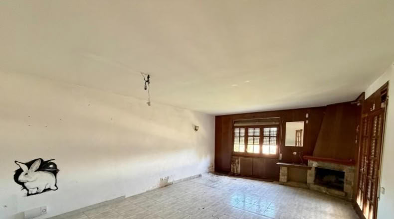 Tarragona - Calafell - 406m2