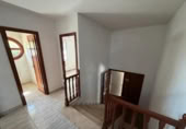 Casa de pueblo en venta en la España, Calafell, ref: TR315554 foto