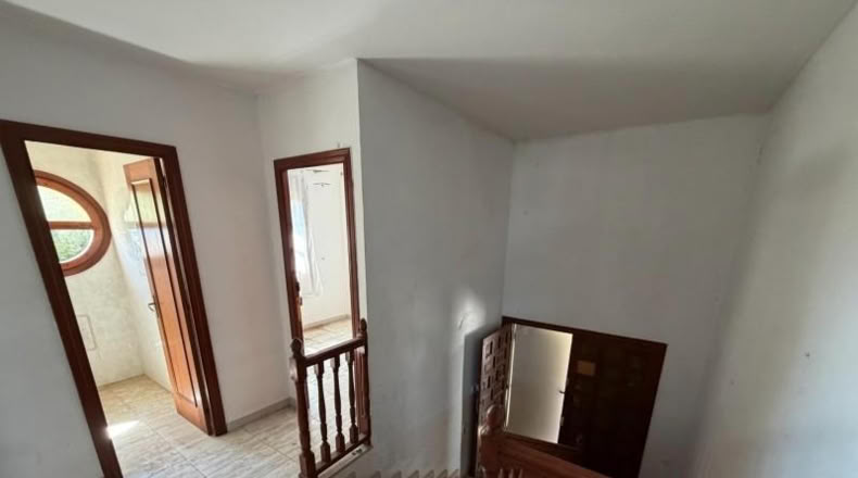 Tarragona - Calafell - 406m2