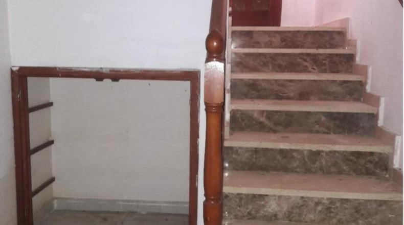 Tarragona - Calafell - 406m2