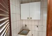 Casa de pueblo en venta en la España, Calafell, ref: TR315554 foto