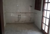 Casa de pueblo en venta en la España, Calafell, ref: TR315554 foto