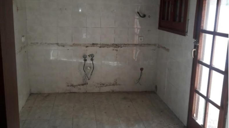 Tarragona - Calafell - 406m2