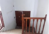 Casa de pueblo en venta en la España, Calafell, ref: TR315554 foto