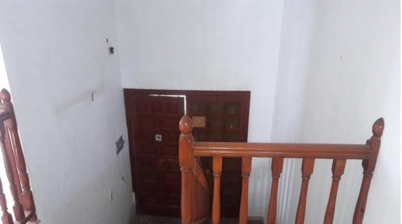 Tarragona - Calafell - 406m2