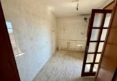Casa de pueblo en venta en la España, Calafell, ref: TR315554 foto