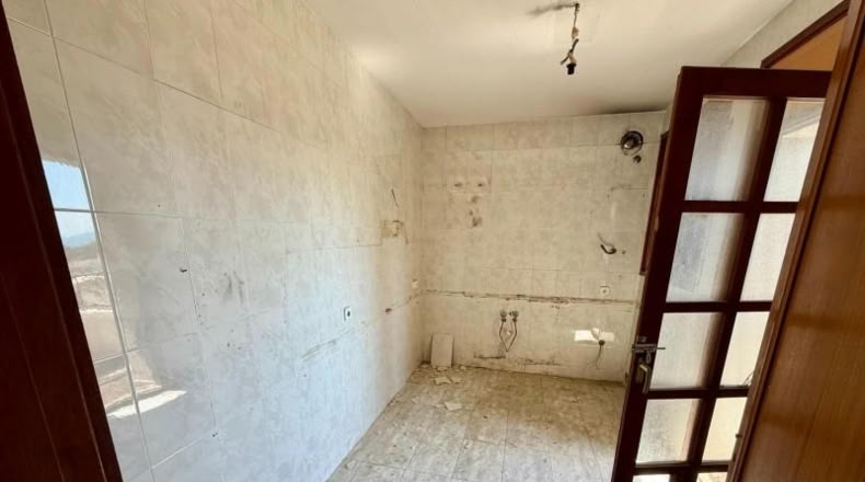 Tarragona - Calafell - 406m2