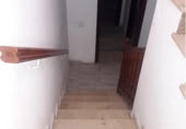 Casa de pueblo en venta en la España, Calafell, ref: TR315554 foto