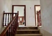 Casa de pueblo en venta en la España, Calafell, ref: TR315554 foto