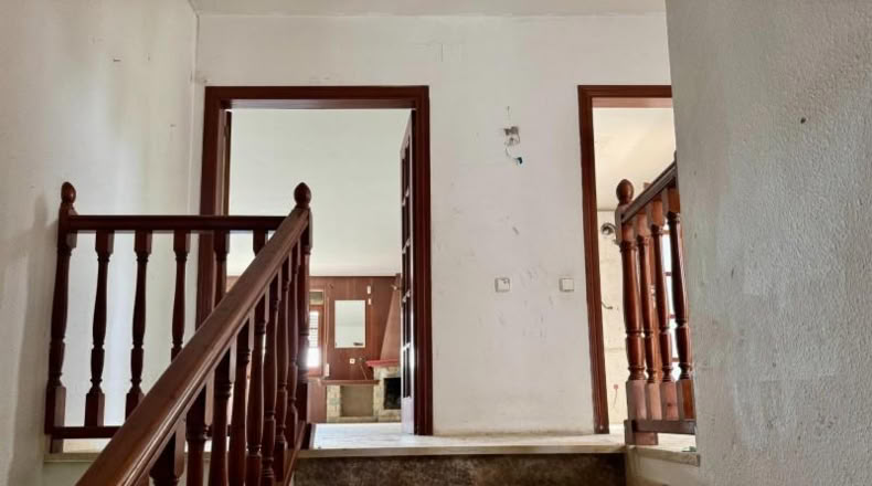 Tarragona - Calafell - 406m2