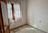 Casa de pueblo en venta en la España, Calafell, ref: TR315554 foto