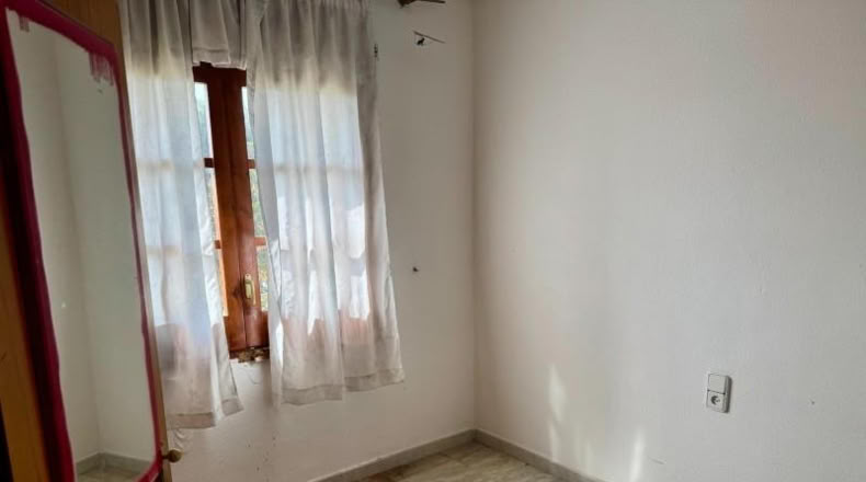 Tarragona - Calafell - 406m2
