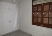 Casa de pueblo en venta en la España, Calafell, ref: TR315554 foto