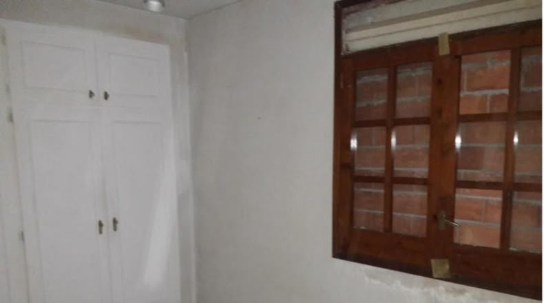 Tarragona - Calafell - 406m2