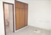Casa de pueblo en venta en la España, Calafell, ref: TR315554 foto