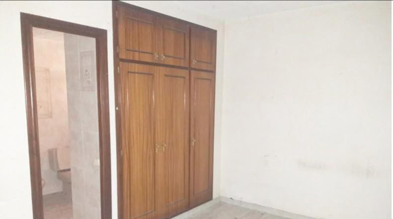 Tarragona - Calafell - 406m2