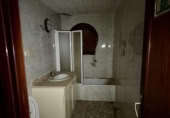 Casa de pueblo en venta en la España, Calafell, ref: TR315554 foto