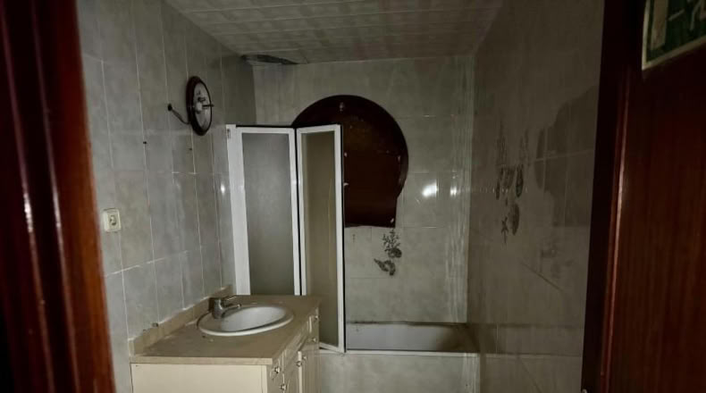 Tarragona - Calafell - 406m2