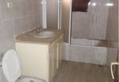 Casa de pueblo en venta en la España, Calafell, ref: TR315554 foto