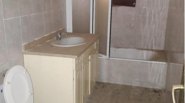 Tarragona - Calafell - 406m2