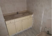 Casa de pueblo en venta en la España, Calafell, ref: TR315554 foto