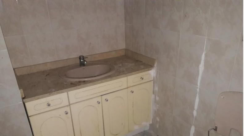 Tarragona - Calafell - 406m2