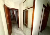 Casa de pueblo en venta en la España, Calafell, ref: TR315554 foto