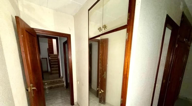Tarragona - Calafell - 406m2