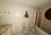 Casa de pueblo en venta en la España, Calafell, ref: TR315554 foto
