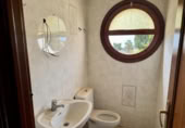 Casa de pueblo en venta en la España, Calafell, ref: TR315554 foto