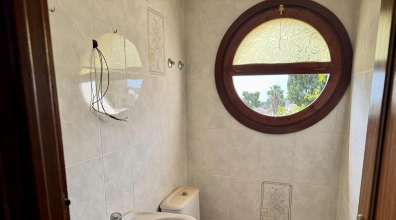 Tarragona - Calafell - 406m2