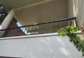 Casa de pueblo en venta en la España, Calafell, ref: TR315554 foto