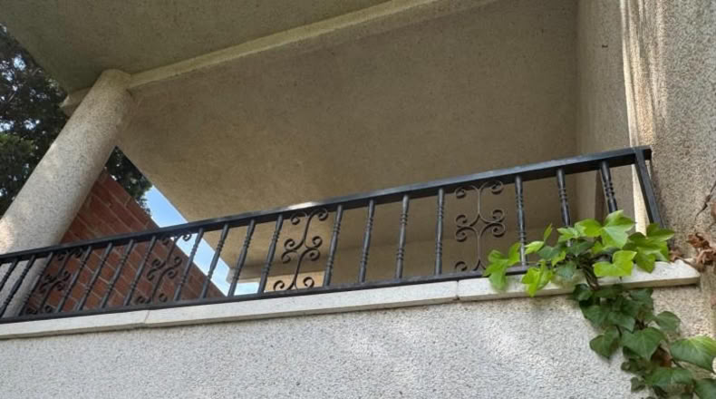 Tarragona - Calafell - 406m2