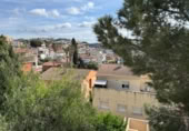 Casa de pueblo en venta en la España, Calafell, ref: TR315554 foto