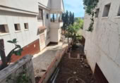 Casa de pueblo en venta en la España, Calafell, ref: TR315554 foto