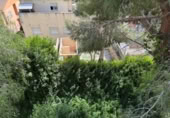 Casa de pueblo en venta en la España, Calafell, ref: TR315554 foto