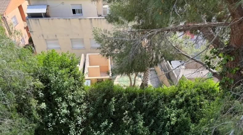 Tarragona - Calafell - 406m2