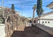 Casa de pueblo en venta en la España, Calafell, ref: TR315554 foto