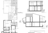 Casa de pueblo en venta en la España, Calafell, ref: TR315554 foto