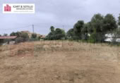 Parcela urbanizable en venta en la España, Vinaròs, ref: TR326738 foto