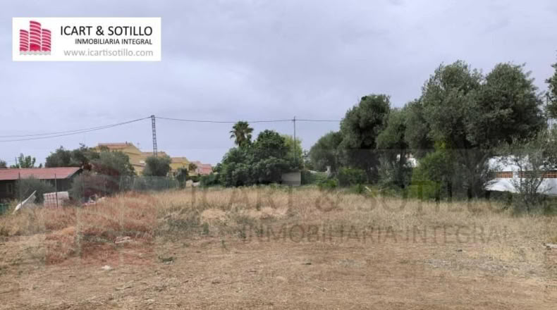 Castellón - Vinaroz - 1256m2