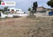 Parcela urbanizable en venta en la España, Vinaròs, ref: TR326738 foto