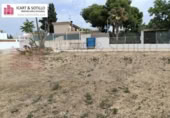 Parcela urbanizable en venta en la España, Vinaròs, ref: TR326738 foto