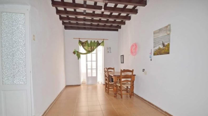 Cádiz - Херес-де-ла-Фронтера - 179m2
