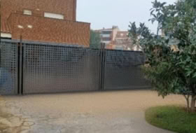 Vilanova de Segrià 189&nbsp;м²