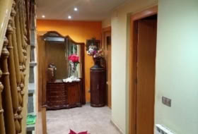Vilanova de Segrià 189&nbsp;м²