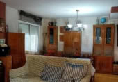 Дом с участком на продажу в городе Vilanova de Segrià Фото