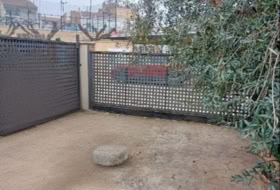 Vilanova de Segrià 189&nbsp;м²