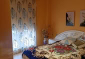 Дом с участком на продажу в городе Vilanova de Segrià Фото
